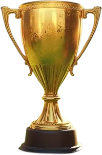 Image trophy